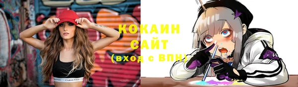 скорость Алексин