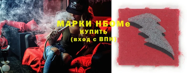 шишки Алексеевка
