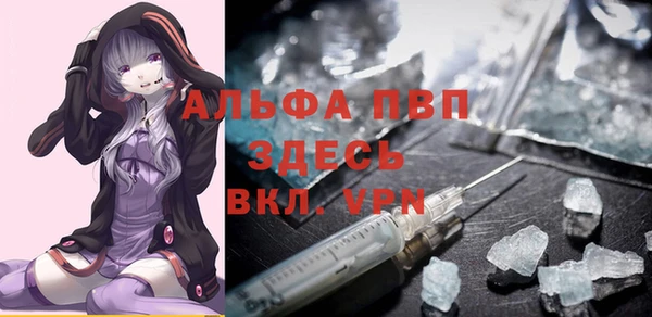 шишки Алексеевка