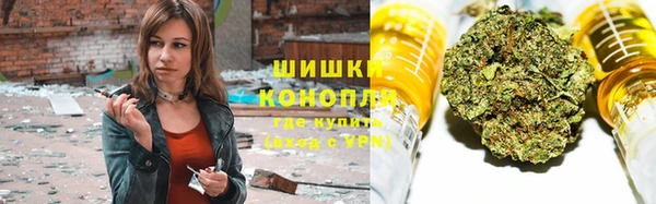 a pvp Алзамай